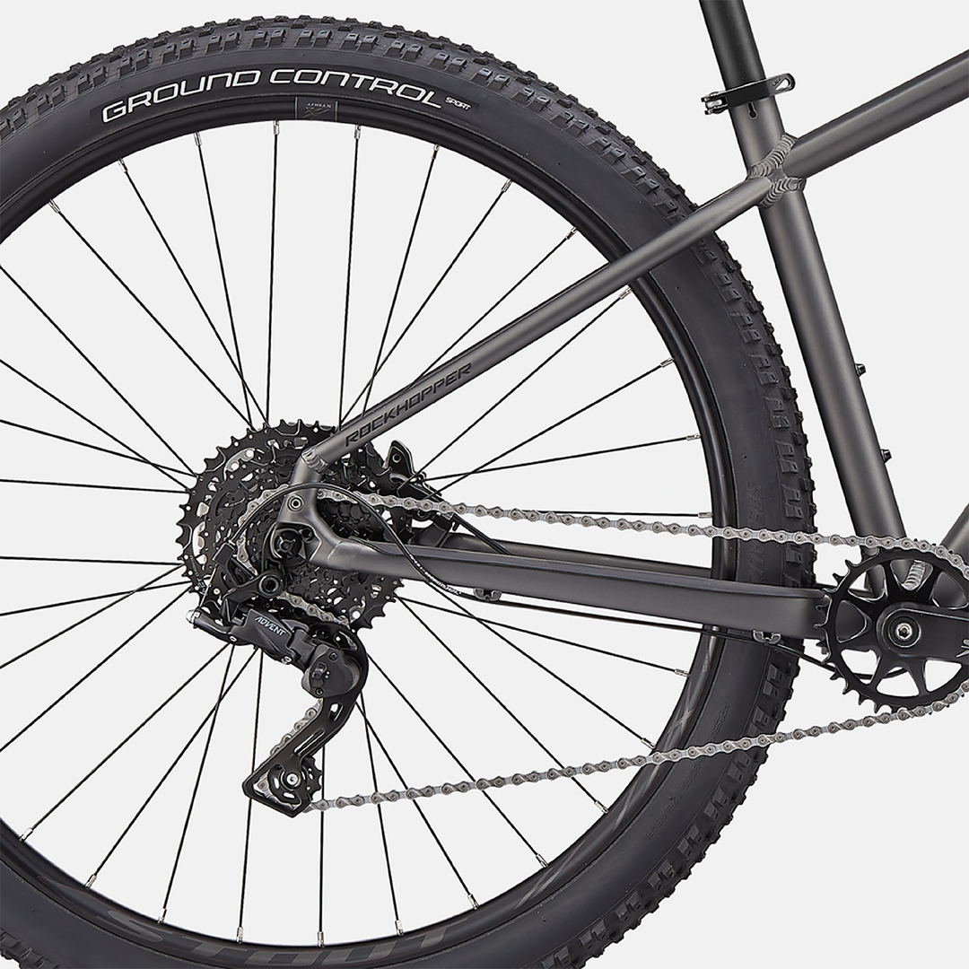 2021 specialized deals rockhopper comp