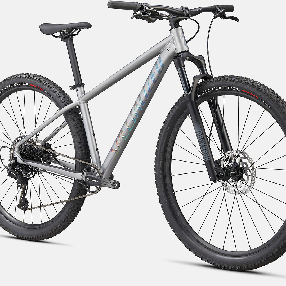 2021 specialized discount rockhopper expert