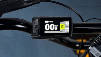 BEBIKE_DETALHES_02-1