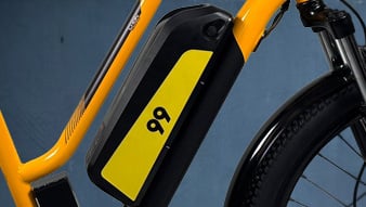 BEBIKE_DETALHES_03-1