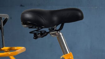 BEBIKE_DETALHES_04-1