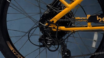 BEBIKE_DETALHES_06-1