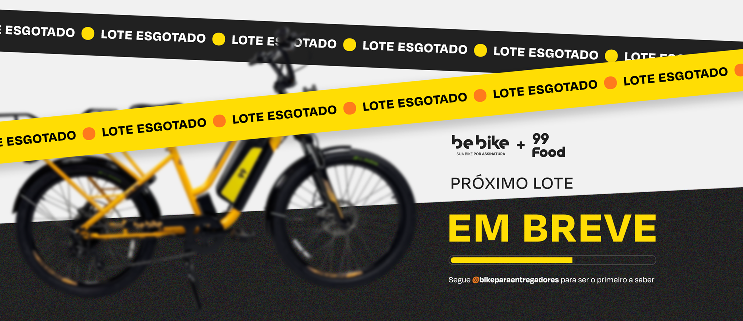 BeBike_Entregadores_SoldOut_SiteBanner_v02 1 BeBike_Entregadores_SoldOut_SiteBanner_v02 1