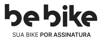 LOGO_BEBIKE LOGO_BEBIKE